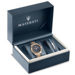 r8853142008-maserati-watch-men-blue-dial-metal-stainless-steel-silver-gold-two-tone-strap-quartz-battery-analog-three-hand-100m-330ft-bracelet-gift-set-stile.jpg