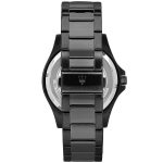 r8853144001-maserati-watch-men-black-dial-metal-stainless-steel-strap-quartz-battery-analog-three-hand-water-resistant-100-meters-sfida.jpg
