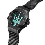 r8853144002-maserati-watch-men-black-dial-metal-stainless-steel-mesh-strap-quartz-battery-analog-three-hand-potenza.jpg