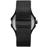 r8853144002-maserati-watch-men-black-dial-metal-stainless-steel-mesh-strap-quartz-battery-analog-three-hand-potenza.jpg