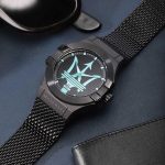 r8853144002-maserati-watch-men-black-dial-metal-stainless-steel-mesh-strap-quartz-battery-analog-three-hand-potenza.jpg