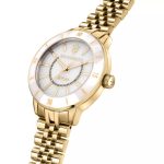 r8853145502-maserati-watch-women-white-dial-metal-stainless-steel-gold-strap-quartz-battery-analog-three-hand-solar-ceramic-successo.jpg