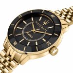 r8853145503-maserati-watch-women-black-dial-metal-stainless-steel-gold-strap-quartz-battery-analog-three-hand-solar-ceramic-successo.jpg