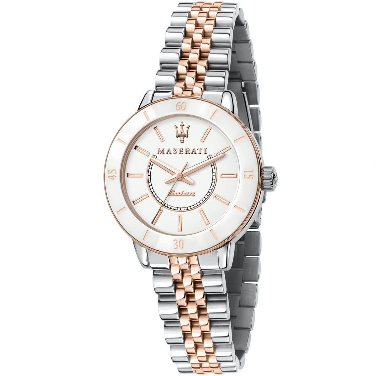 r8853145504-maserati-watch-women-white-dial-metal-stainless-steel-silver-rose-gold-two-tone-strap-quartz-battery-analog-three-hand-solar-ceramic-successo.jpg