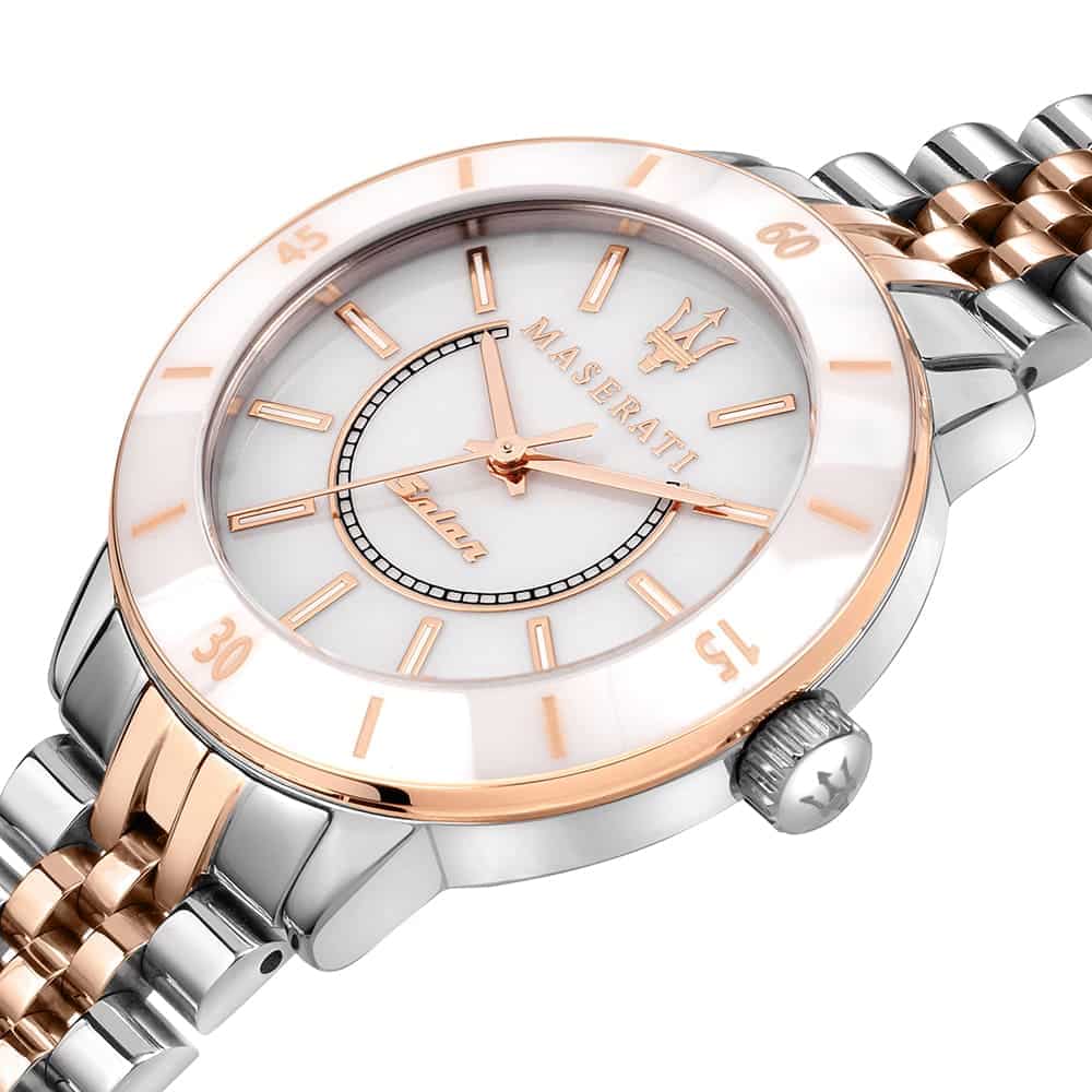 r8853145504-maserati-watch-women-white-dial-metal-stainless-steel-silver-rose-gold-two-tone-strap-quartz-battery-analog-three-hand-solar-ceramic-successo_3.jpg