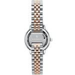 r8853145504-maserati-watch-women-white-dial-metal-stainless-steel-silver-rose-gold-two-tone-strap-quartz-battery-analog-three-hand-solar-ceramic-successo.jpg