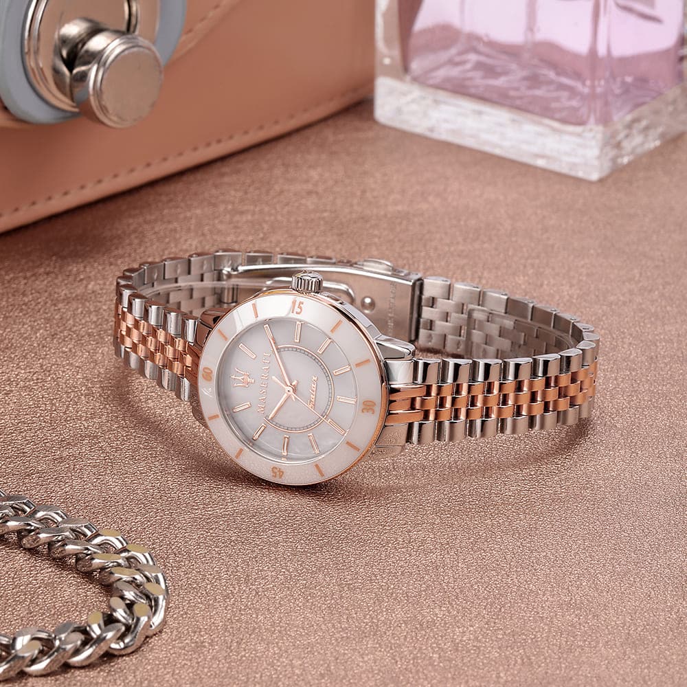 r8853145504-maserati-watch-women-white-dial-metal-stainless-steel-silver-rose-gold-two-tone-strap-quartz-battery-analog-three-hand-solar-ceramic-successo_6.jpg