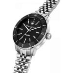 r8853145506-maserati-watch-women-black-dial-metal-stainless-steel-silver-strap-quartz-analog-three-hand-solar-ceramic-successo.jpg