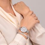r8853145507-maserati-watch-women-white-dial-metal-stainless-steel-silver-strap-quartz-battery-analog-three-hand-solar-ceramic-bracelet-gift-set-successo.jpg