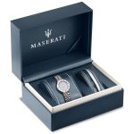 r8853145507-maserati-watch-women-white-dial-metal-stainless-steel-silver-strap-quartz-battery-analog-three-hand-solar-ceramic-bracelet-gift-set-successo.jpg
