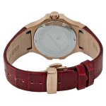 r8861108501-maserati-watch-women-silver-dial-leather-red-strap-quartz-battery-analog-three-hand-potenza.jpg