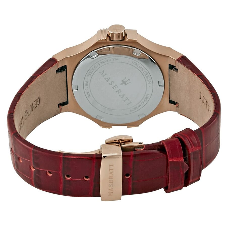 r8861108501-maserati-watch-women-silver-dial-leather-red-strap-quartz-battery-analog-three-hand-potenza_3.jpg