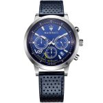 r8871134002-maserati-watch-men-blue-dial-leather-strap-quartz-battery-analog-three-hand-eco-energy-technology-v8-wr-10-atm-granturismo.jpg