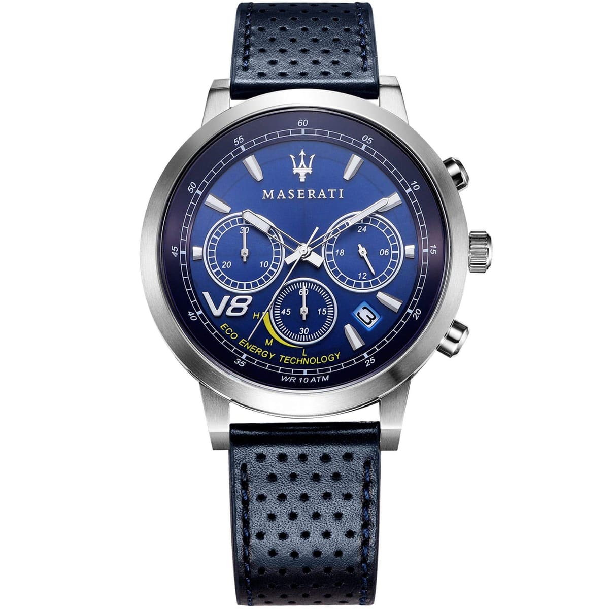 r8871134002-maserati-watch-men-blue-dial-leather-strap-quartz-battery-analog-three-hand-eco-energy-technology-v8-wr-10-atm-granturismo_2.jpg