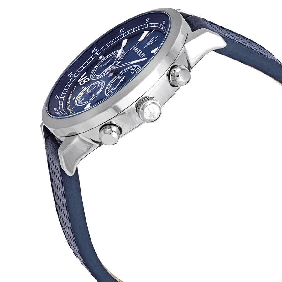 r8871134002-maserati-watch-men-blue-dial-leather-strap-quartz-battery-analog-three-hand-eco-energy-technology-v8-wr-10-atm-granturismo_3.jpg