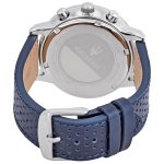 r8871134002-maserati-watch-men-blue-dial-leather-strap-quartz-battery-analog-three-hand-eco-energy-technology-v8-wr-10-atm-granturismo.jpg