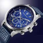 r8871134002-maserati-watch-men-blue-dial-leather-strap-quartz-battery-analog-three-hand-eco-energy-technology-v8-wr-10-atm-granturismo.jpg