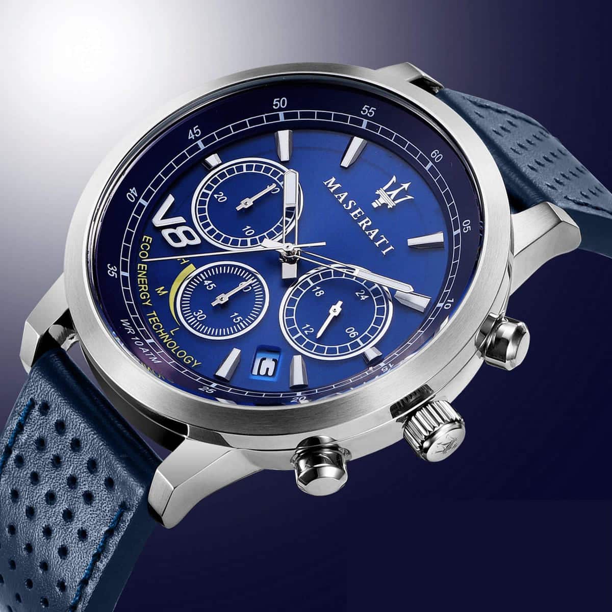 r8871134002-maserati-watch-men-blue-dial-leather-strap-quartz-battery-analog-three-hand-eco-energy-technology-v8-wr-10-atm-granturismo_6.jpg