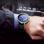 r8871134002-maserati-watch-men-blue-dial-leather-strap-quartz-battery-analog-three-hand-eco-energy-technology-v8-wr-10-atm-granturismo.jpg