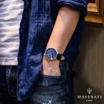 r8871134002-maserati-watch-men-blue-dial-leather-strap-quartz-battery-analog-three-hand-eco-energy-technology-v8-wr-10-atm-granturismo.jpg