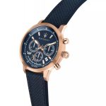 r8871134003-maserati-watch-men-blue-dial-leather-strap-quartz-battery-analog-three-hand-eco-energy-technology-v8-wr-10-atm-granturismo.jpg