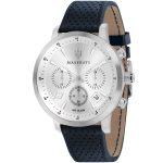 ساعة مازيراتي للرجال R8871134004