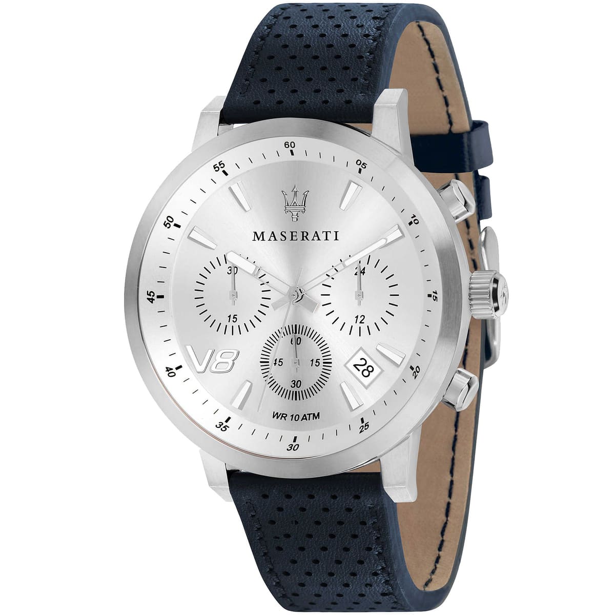 r8871134004-maserati-watch-men-silver-dial-leather-blue-strap-quartz-battery-analog-three-hand-v8-wr-10-atm-granturismo.jpg