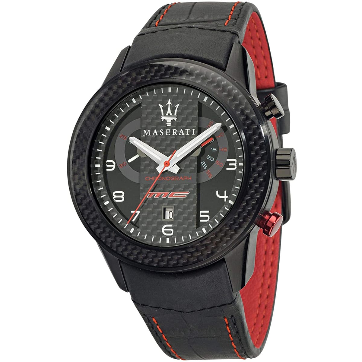 r8871610004-maserati-watch-men-black-dial-leather-strap-quartz-battery-analog-three-hand-mc-corsa.jpg