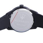 r8871610004-maserati-watch-men-black-dial-leather-strap-quartz-battery-analog-three-hand-mc-corsa.jpg