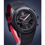 r8871610004-maserati-watch-men-black-dial-leather-strap-quartz-battery-analog-three-hand-mc-corsa.jpg
