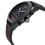 r8871612004-maserati-watch-men-black-dial-rubber-strap-quartz-battery-analog-chronograph-mc-traguardo.jpg