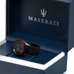 r8871612023-maserati-watch-men-black-dial-leather-strap-quartz-battery-analog-chronograph-traguardo.jpg