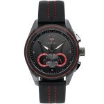 r8871612023-maserati-watch-men-black-dial-leather-strap-quartz-battery-analog-chronograph-traguardo.jpg