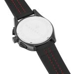 r8871612023-maserati-watch-men-black-dial-leather-strap-quartz-battery-analog-chronograph-traguardo.jpg