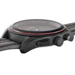 r8871612023-maserati-watch-men-black-dial-leather-strap-quartz-battery-analog-chronograph-traguardo.jpg