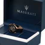 r8871612025-maserati-watch-men-black-dial-leather-strap-quartz-battery-analog-chronograph-traguardo.jpg