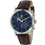 r8871618014-maserati-watch-men-blue-dial-leather-brown-strap-quartz-battery-analog-chronograph-epoca.jpg