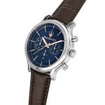r8871618014-maserati-watch-men-blue-dial-leather-brown-strap-quartz-battery-analog-chronograph-epoca.jpg