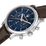 r8871618014-maserati-watch-men-blue-dial-leather-brown-strap-quartz-battery-analog-chronograph-epoca.jpg