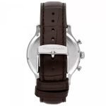 r8871618014-maserati-watch-men-blue-dial-leather-brown-strap-quartz-battery-analog-chronograph-epoca.jpg
