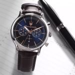 r8871618014-maserati-watch-men-blue-dial-leather-brown-strap-quartz-battery-analog-chronograph-epoca.jpg