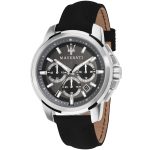 r8871621006-maserati-watch-men-gray-dial-leather-black-strap-quartz-battery-analog-chronograph-successo.jpg