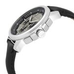 r8871621006-maserati-watch-men-gray-dial-leather-black-strap-quartz-battery-analog-chronograph-successo.jpg