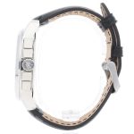 r8871621006-maserati-watch-men-gray-dial-leather-black-strap-quartz-battery-analog-chronograph-successo.jpg