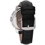 r8871621006-maserati-watch-men-gray-dial-leather-black-strap-quartz-battery-analog-chronograph-successo.jpg