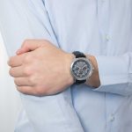 r8871621006-maserati-watch-men-gray-dial-leather-black-strap-quartz-battery-analog-chronograph-successo.jpg