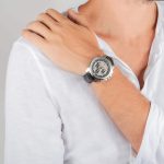 r8871621006-maserati-watch-men-gray-dial-leather-black-strap-quartz-battery-analog-chronograph-successo.jpg