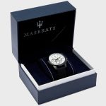 r8871621010-maserati-watch-men-white-dial-rubber-black-strap-quartz-battery-analog-chronograph-successo.jpg