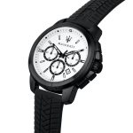 r8871621010-maserati-watch-men-white-dial-rubber-black-strap-quartz-battery-analog-chronograph-successo.jpg