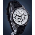 r8871621010-maserati-watch-men-white-dial-rubber-black-strap-quartz-battery-analog-chronograph-successo.jpg